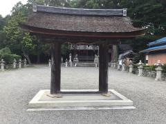 春日神社