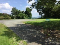 伯耆丸公園