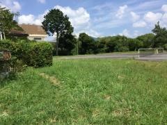 伯耆丸公園