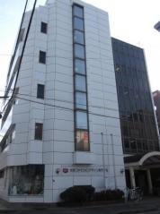 大阪ファッションデザイン専門学校