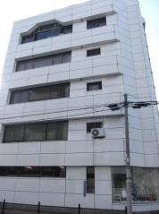 大阪ファッションデザイン専門学校