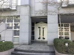 奈良リハビリテーション専門学校