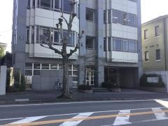 奈良リハビリテーション専門学校