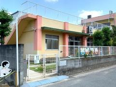 宮保育所