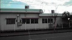 大木光の子幼稚園