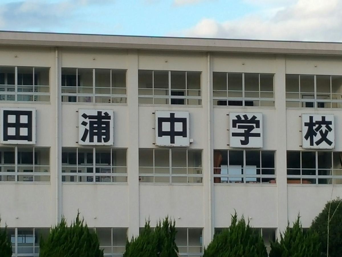 名称