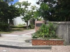 神原小学校