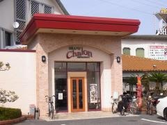 シャロン阪奈店