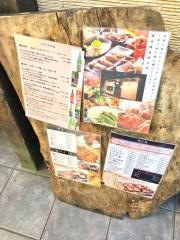 権兵衛南堀江店