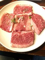 食道楽ひさご白河店