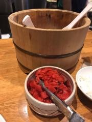 ニューハマヤ瓦町店