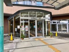 宮城県立こども病院