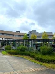 宮城県立こども病院
