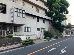 山内病院