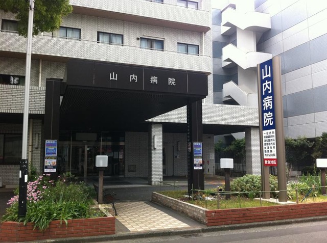 施設写真41
