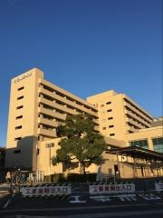 公立陶生病院