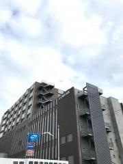 公立陶生病院