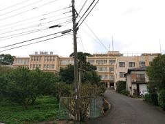 横尾病院