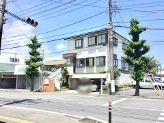 田村内科医院