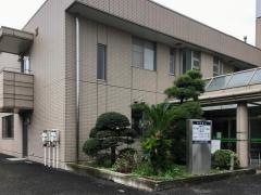 山崎外科医院