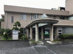 山崎外科医院