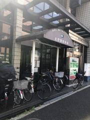 土居整形外科