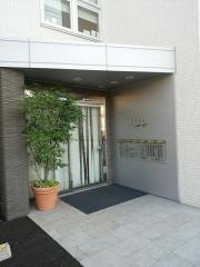 イアソクリニック