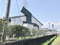 平井医院