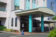中島脳神経外科