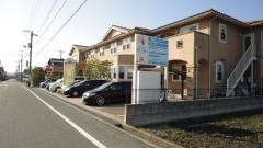 よしだレディースクリニック内科・小児科