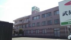 野口脳神経外科