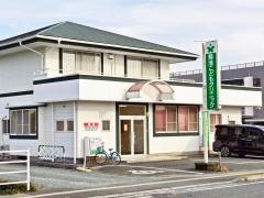 菊池こどもクリニック