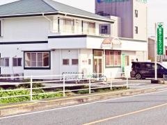 菊池こどもクリニック
