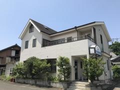 青木動物病院