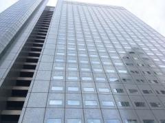セントラル警備保障株式会社