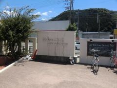 ＣＯＣＯ'Ｓ　小浜店