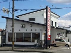 まるたかや　新庄店