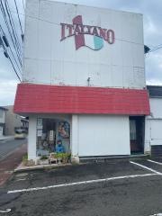 イタリアーノ