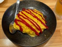 ふぁんろん