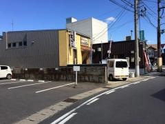 ちゃんぷる酒房とらこ