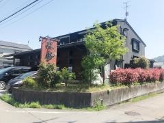勝食