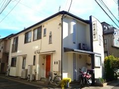 埼大通り教会