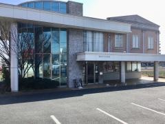 熊本ゼミナール　城山校