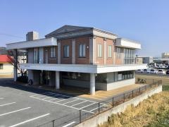 熊本ゼミナール　城山校