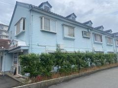 新潟健心館整体療術