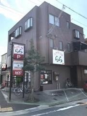 ＣＡＦＥ・ＤＥ・らら