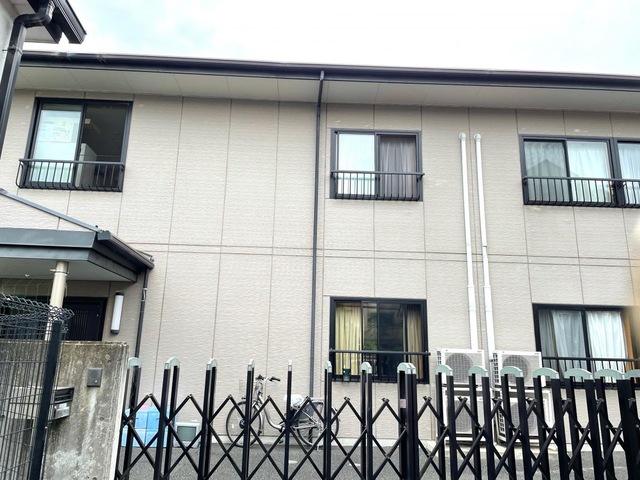 たんぽぽ水郷田名