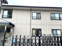 たんぽぽ水郷田名