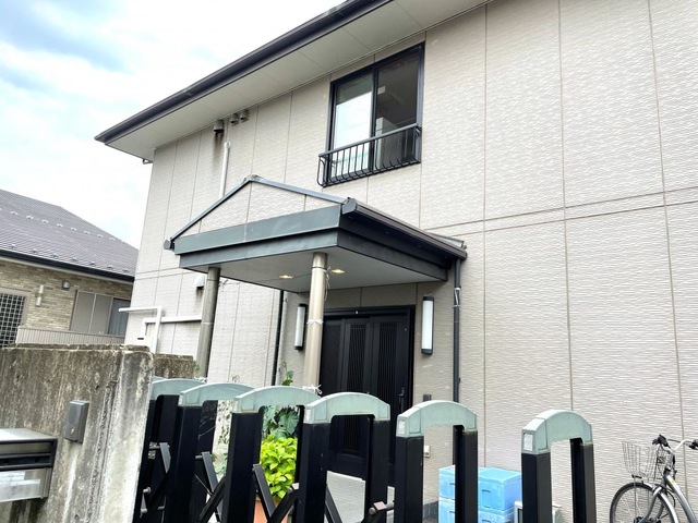 たんぽぽ水郷田名