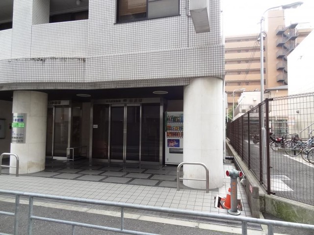 幸成園